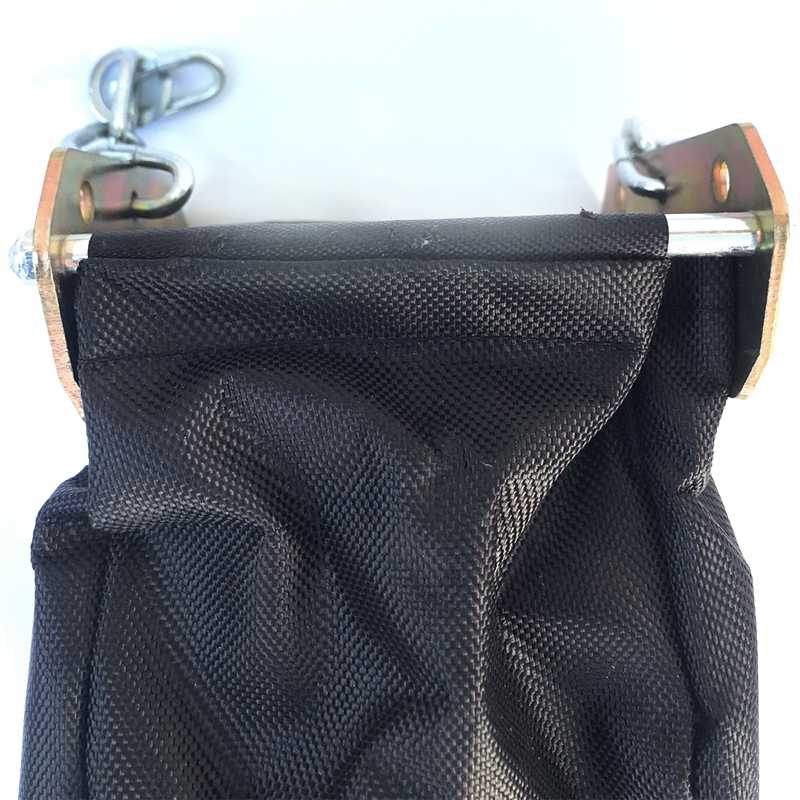 BT-BOLSO/MOSQ BOLSO PARA CADENA DE TECLE CON...