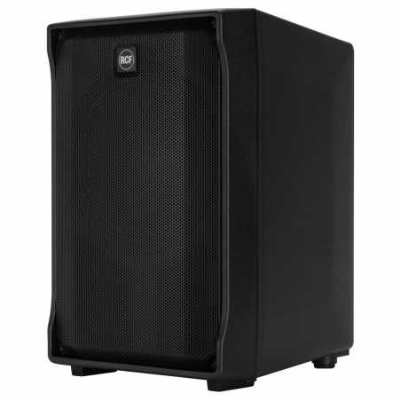 RCF EVOX J8 ARRAY ACTIVO PORTATIL