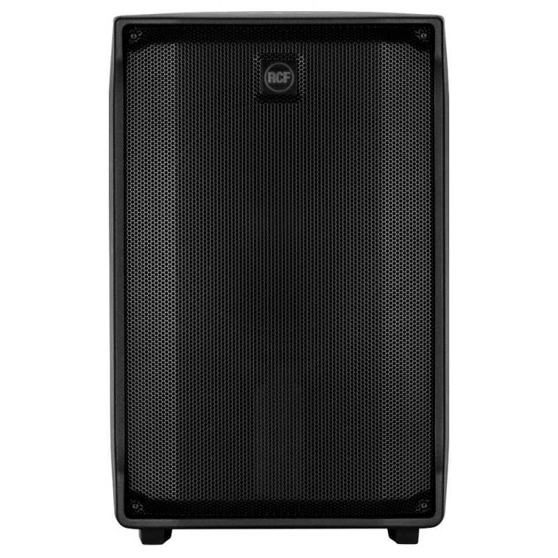 RCF EVOX J8 ARRAY ACTIVO PORTATIL