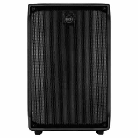RCF EVOX J8 ARRAY ACTIVO PORTATIL