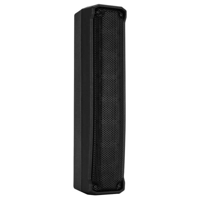 RCF EVOX J8 ARRAY ACTIVO PORTATIL