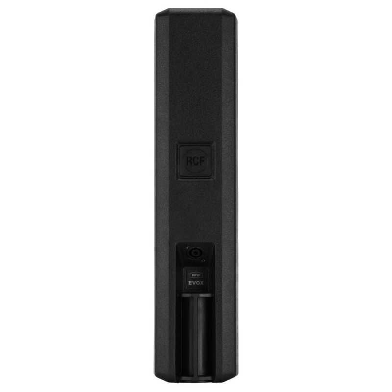 RCF EVOX J8 ARRAY ACTIVO PORTATIL