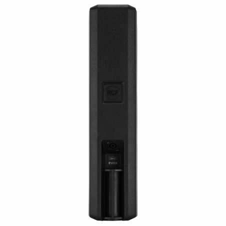 RCF EVOX J8 ARRAY ACTIVO PORTATIL