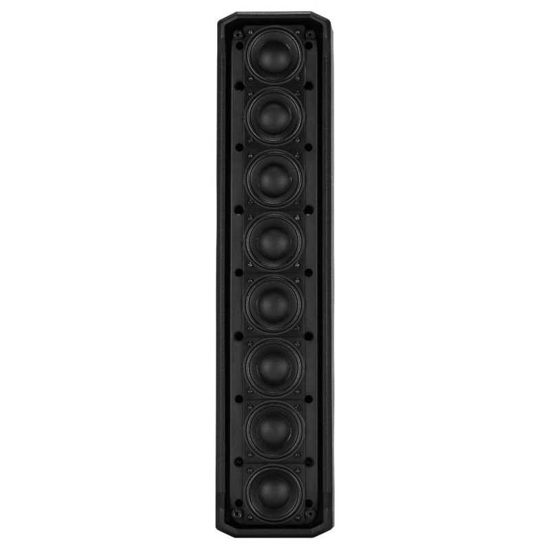 RCF EVOX J8 ARRAY ACTIVO PORTATIL