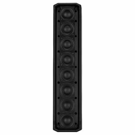 RCF EVOX J8 ARRAY ACTIVO PORTATIL
