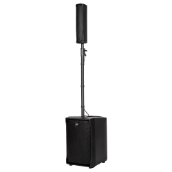 RCF EVOX J8 ARRAY ACTIVO PORTATIL
