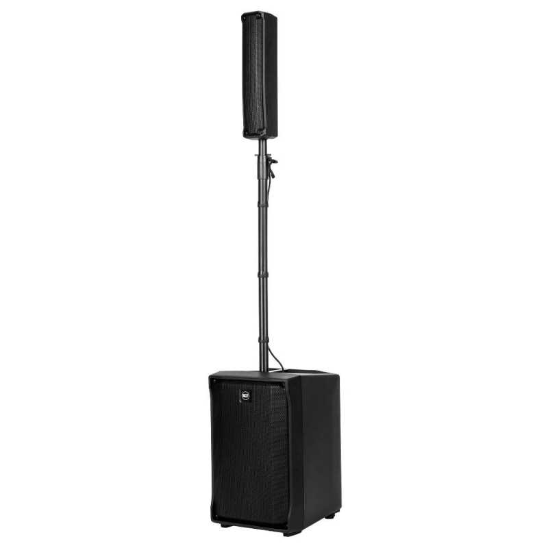 RCF EVOX J8 ARRAY ACTIVO PORTATIL