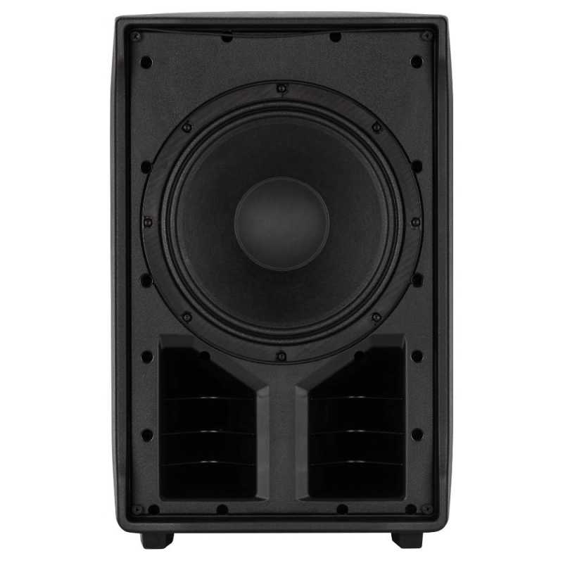 RCF EVOX J8 ARRAY ACTIVO PORTATIL