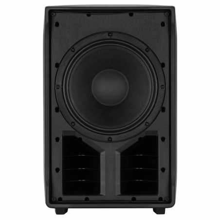 RCF EVOX J8 ARRAY ACTIVO PORTATIL