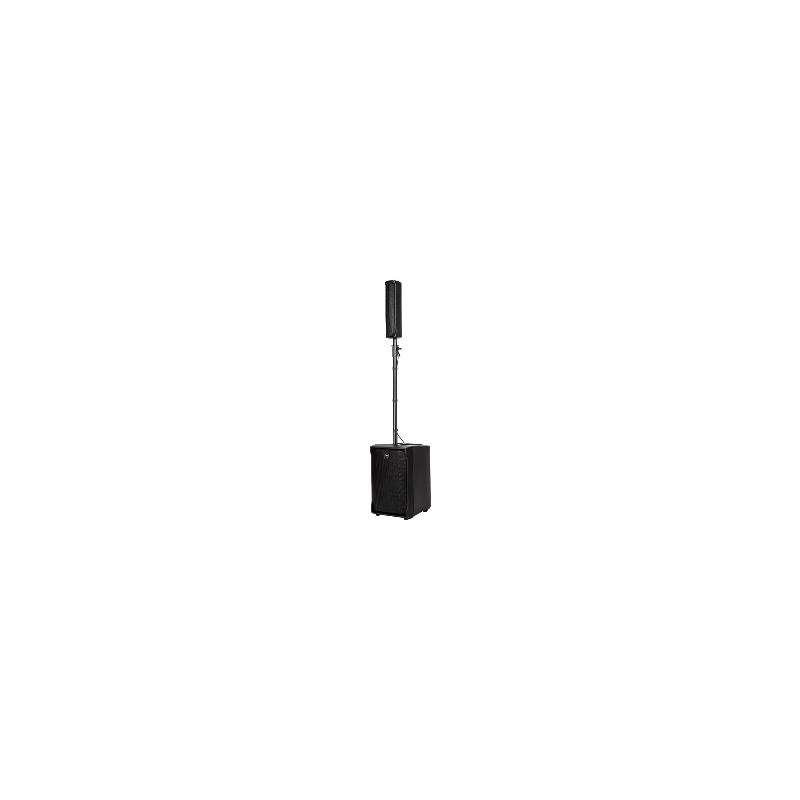 RCF EVOX J8 ARRAY ACTIVO PORTATIL