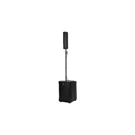 RCF EVOX J8 ARRAY ACTIVO PORTATIL