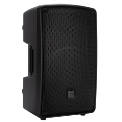 Parlante activo RCF HD12A MK5