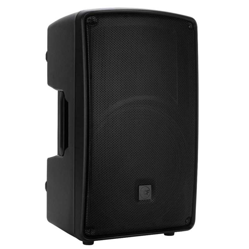 Parlante activo RCF HD12A MK5