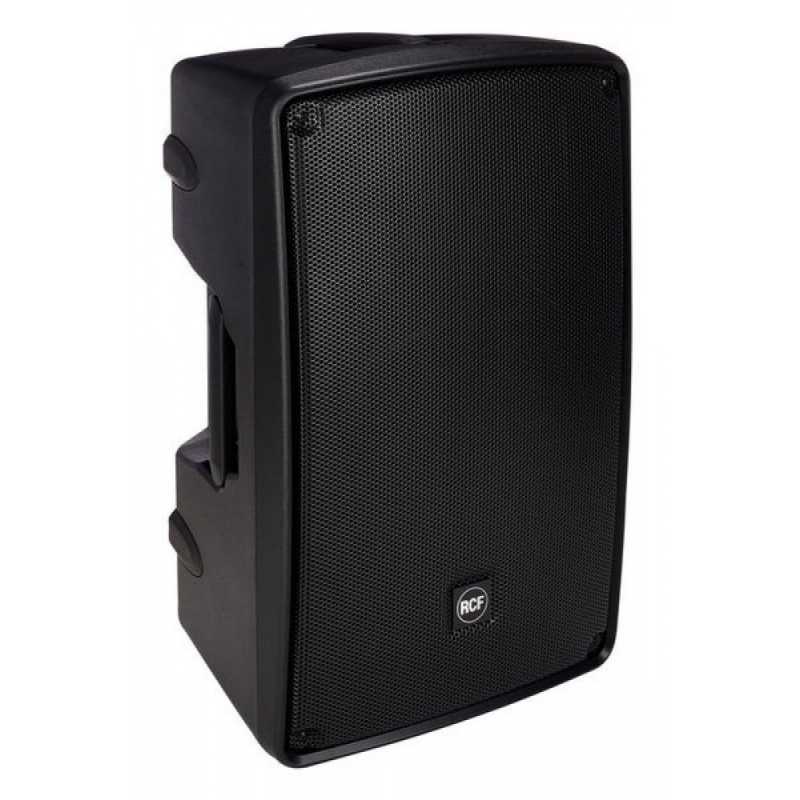 Parlante activo RCF HD12A MK5