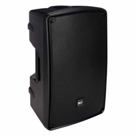 Parlante activo RCF HD12A MK5