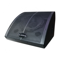 RS-112A MONITOR ACTIVO 12" 500W RMS CLASS D