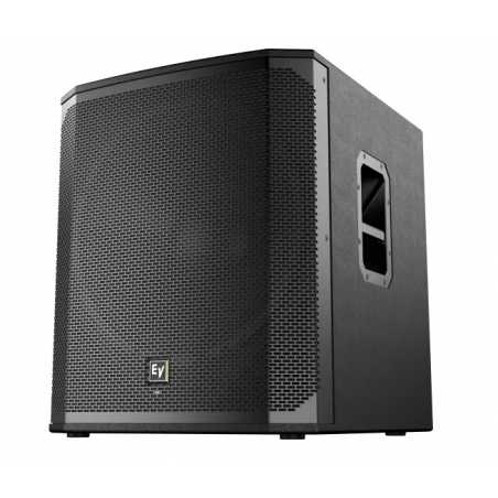 ELECTROVOICE ELX200-18SP 18" SUB BAJO ACTIVO