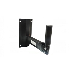 SOPORTE PARA FIJAR EN MURO PARLANTES ULTRA RESISTENTE