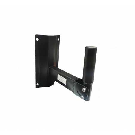 SOPORTE PARA FIJAR EN MURO PARLANTES ULTRA RESISTENTE
