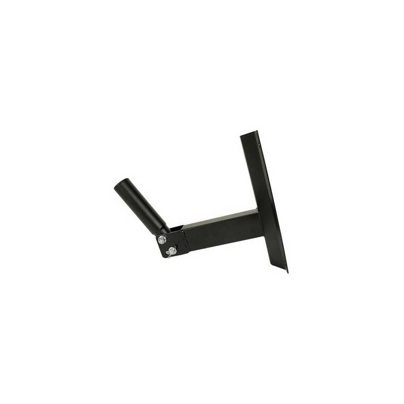 SOPORTE PARA FIJAR EN MURO PARLANTES ULTRA...