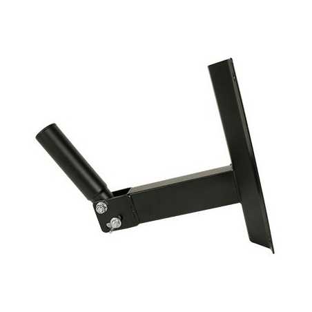 SOPORTE PARA FIJAR EN MURO PARLANTES ULTRA RESISTENTE