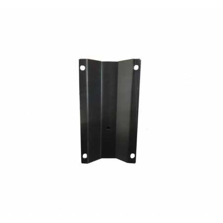 SOPORTE PARA FIJAR EN MURO PARLANTES ULTRA RESISTENTE