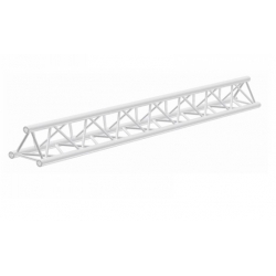Truss Triangular 290 x 290 – 2 Metros – 2mm