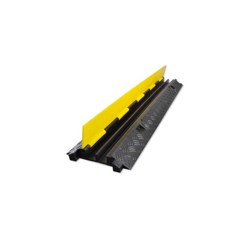 PASA CABLES CableLab 2 canales 10T