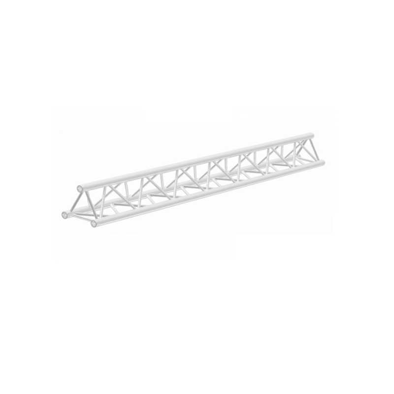 Truss Triangular 290 x 290 – 3 Metros – 2mm