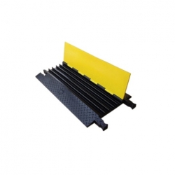 PASA CABLES CableLab 4 canales 10T.