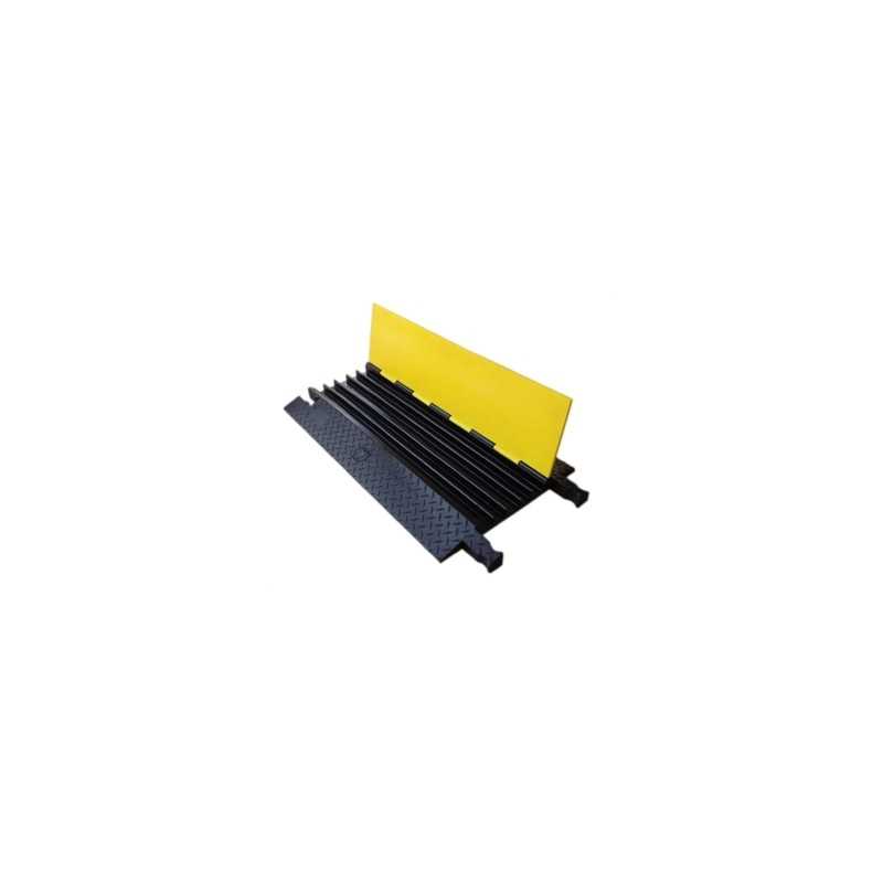 PASA CABLES CableLab 4 canales 10T.