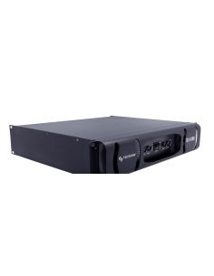 TEX-41800 TECSHOW