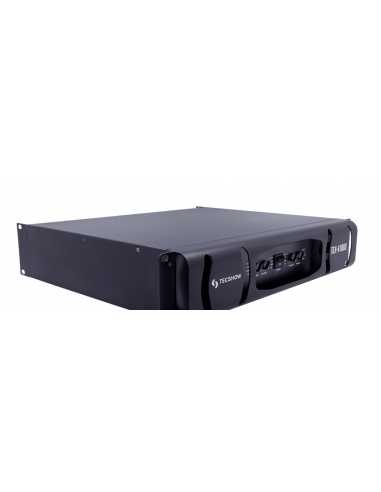 TEX-41800 TECSHOW
