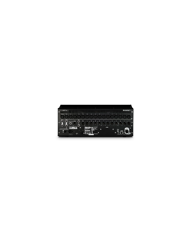 CONSOLA MIXER DIGITAL 48 CANALES 36 BUSES ALLEN...