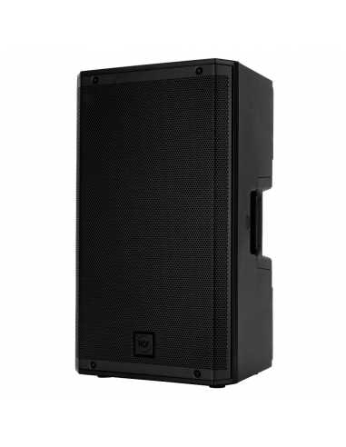 RCF ART 932-A ALTAVOZ ACTIVO PROFESIONAL