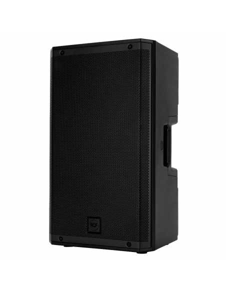 RCF ART 932-A ALTAVOZ ACTIVO PROFESIONAL