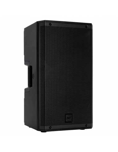 RCF ART 932-A ALTAVOZ ACTIVO PROFESIONAL