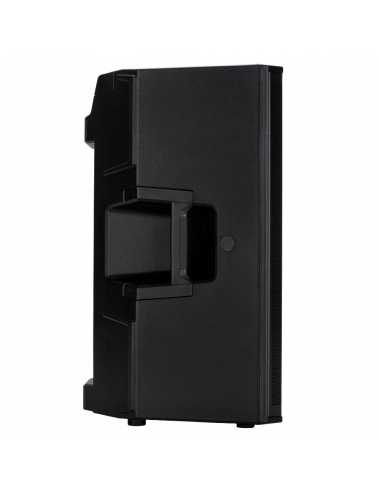RCF ART 932-A ALTAVOZ ACTIVO PROFESIONAL