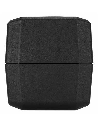 RCF EVOX JMIX8 SISTEMA MUSICAL DE ARRAY ACTIVO...