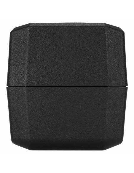 RCF EVOX JMIX8 SISTEMA MUSICAL DE ARRAY ACTIVO DE DOS VÍAS 128 dB SPL