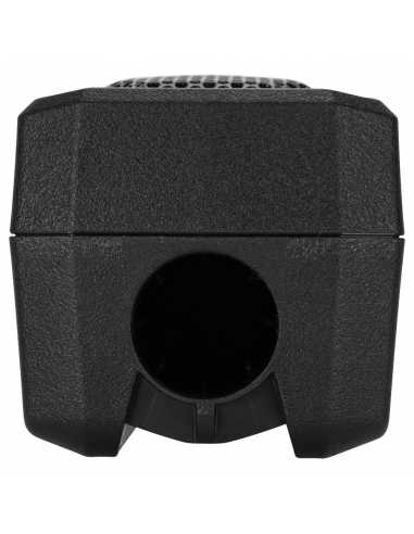 RCF EVOX JMIX8 SISTEMA MUSICAL DE ARRAY ACTIVO...