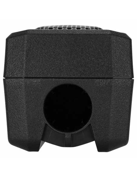 RCF EVOX JMIX8 SISTEMA MUSICAL DE ARRAY ACTIVO DE DOS VÍAS 128 dB SPL