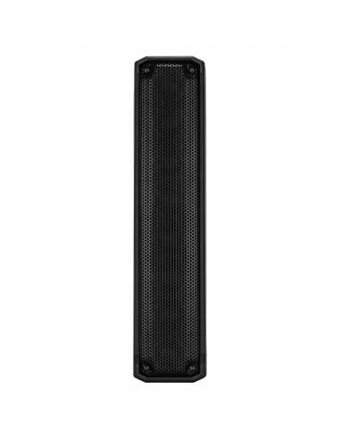 RCF EVOX JMIX8 SISTEMA MUSICAL DE ARRAY ACTIVO...