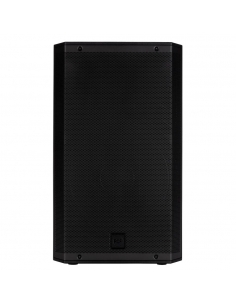 RCF ART 915-A ALTAVOZ ACTIVO PROFESIONAL