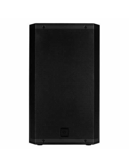 RCF ART 915-A ALTAVOZ ACTIVO PROFESIONAL