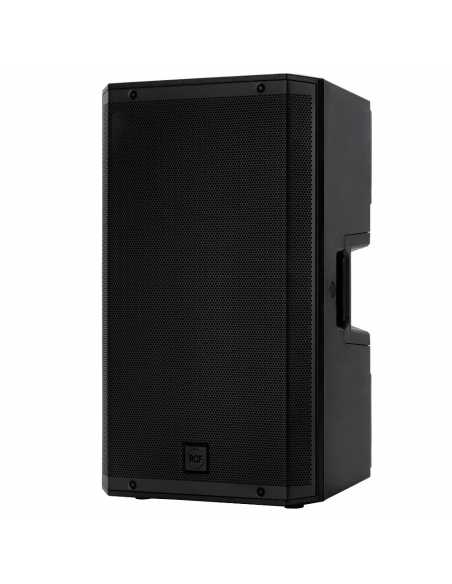 RCF ART 915-A ALTAVOZ ACTIVO PROFESIONAL