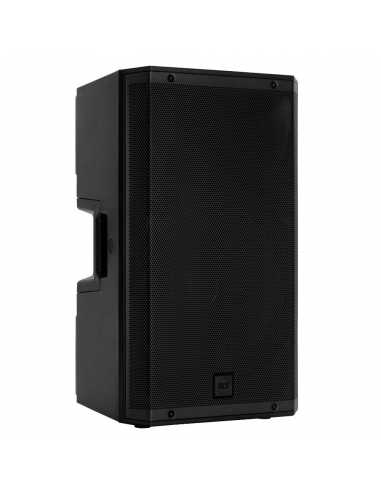 RCF ART 915-A ALTAVOZ ACTIVO PROFESIONAL