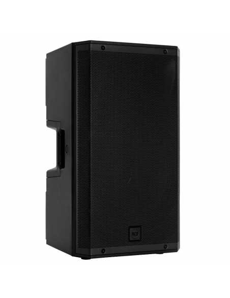 RCF ART 915-A ALTAVOZ ACTIVO PROFESIONAL