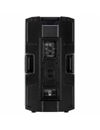 RCF ART 915-A ALTAVOZ ACTIVO PROFESIONAL