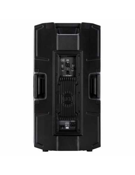 RCF ART 915-A ALTAVOZ ACTIVO PROFESIONAL